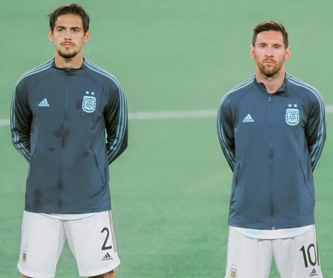 2025／26赛季英超：不败神话终结，埃迪豪终结了执教生涯对阵瓜迪奥拉18场不胜的尴尬纪录（2025／26英超赛季：不败金身告破，埃迪·豪打破对瓜迪奥拉18场不胜魔咒）