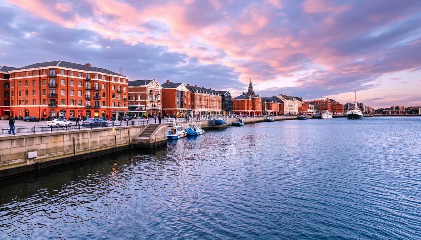 世界杯扩军后格局预测