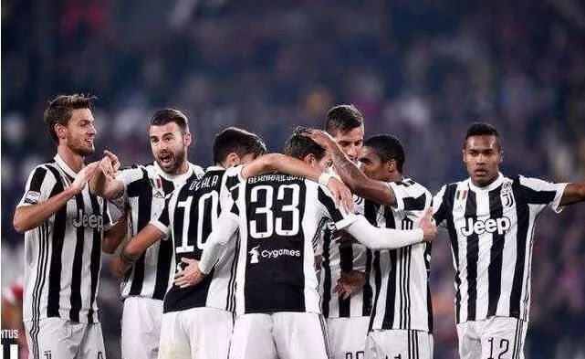 至于吗？一场普通杯赛差点干废广东2大将，粤迷：不是故意真不信