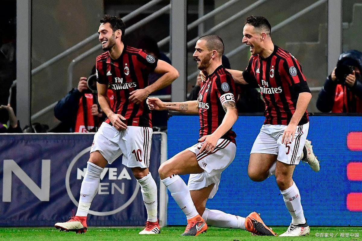 足球中超重金投入青训，多所足球学校开建