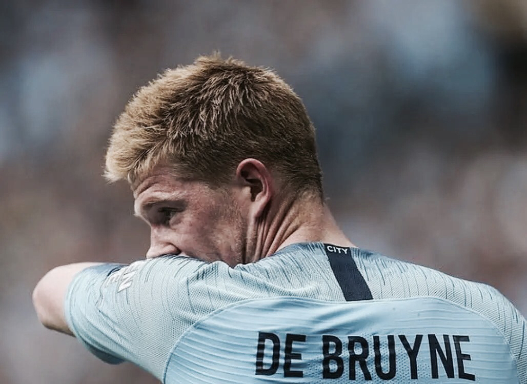 戈贝尔再领一级恶犯将被禁赛1场，再领二级恶犯将被禁赛两场