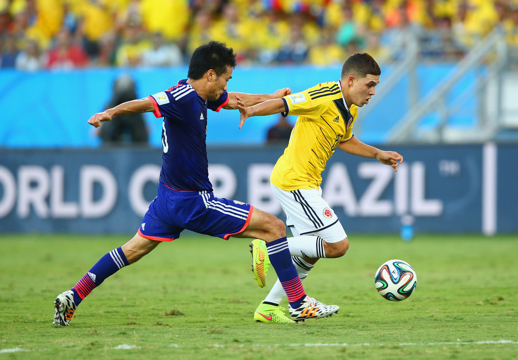 米兰欲以恩昆库换莱万 巴萨消息人士否认交易