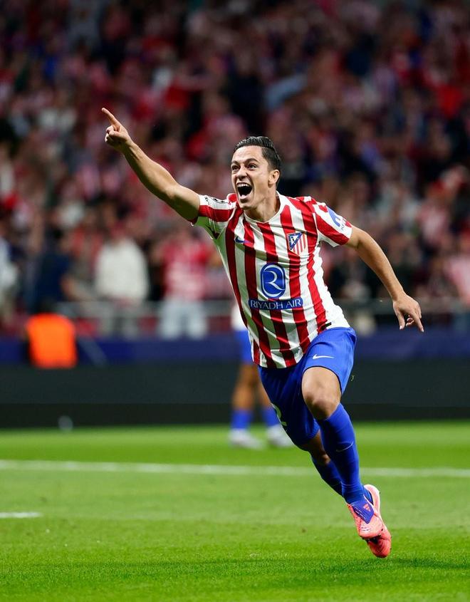 北爱尔兰vs卢森堡首发：麦康维尔、达达里、刘易斯在列（北爱尔兰对阵卢森堡首发公布：麦康维尔、达达里、刘易斯入选）