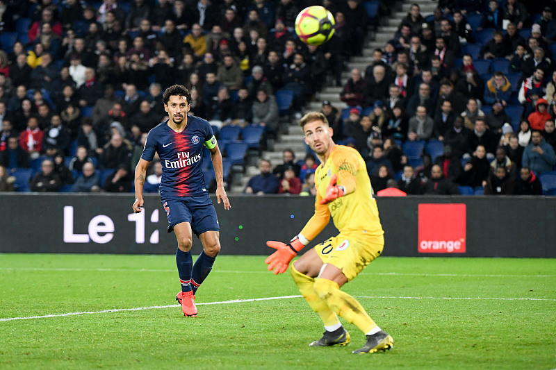 国内首个残疾人铁人三项赛事开赛，134名运动员角逐19金