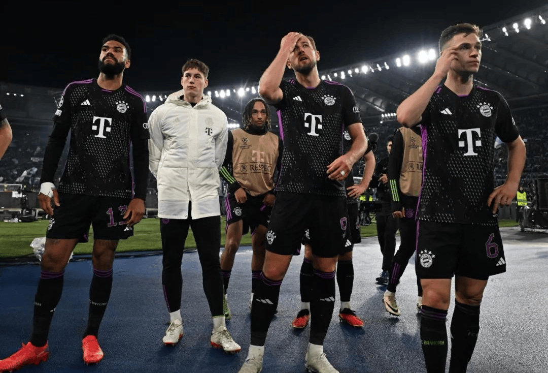 巴尔泰萨吉：在米兰德比中首发是我的梦想；我的偶像是特奥