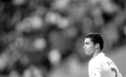 亚洲杯战报：塔加耶夫、安以恩破门，土库曼斯坦3-1中国台北（亚洲杯：塔加耶夫、安以恩建功，土库曼斯坦3比1击败中国台北）