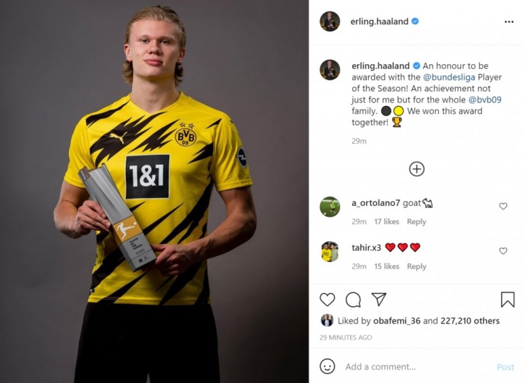 FM26逆天Bug，外场球员“闪现”至门前挡出对方主罚的点球