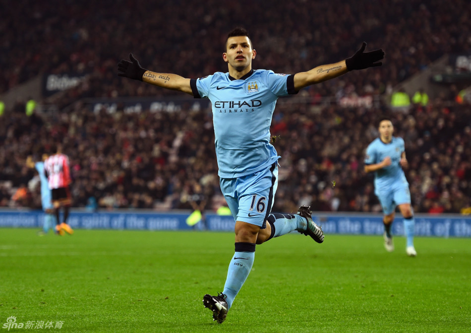 扬·库托：裁判在用红牌罚下队友之后比赛就非常难踢（扬·库托：队友被红牌罚下后，比赛踢得格外艰难）