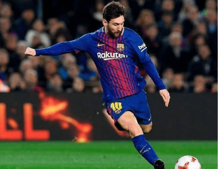 西甲前瞻：连胜贝蒂斯豪言争3分，巴萨对赛17年客场不败