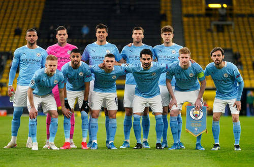 王楚钦为何仰天大笑？原因找到，谁注意孙颖莎的反应