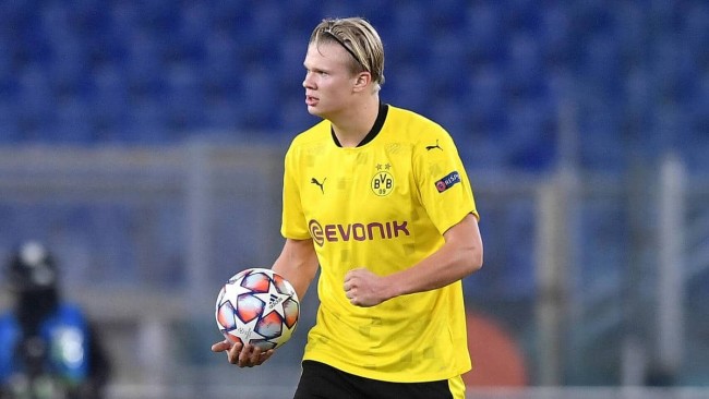 萨卡：是我爸帮我选择了阿森纳；生涯最骄傲时刻是现在的自己（萨卡：父亲为我定下阿森纳之选；此刻的自己是我生涯最自豪时刻）