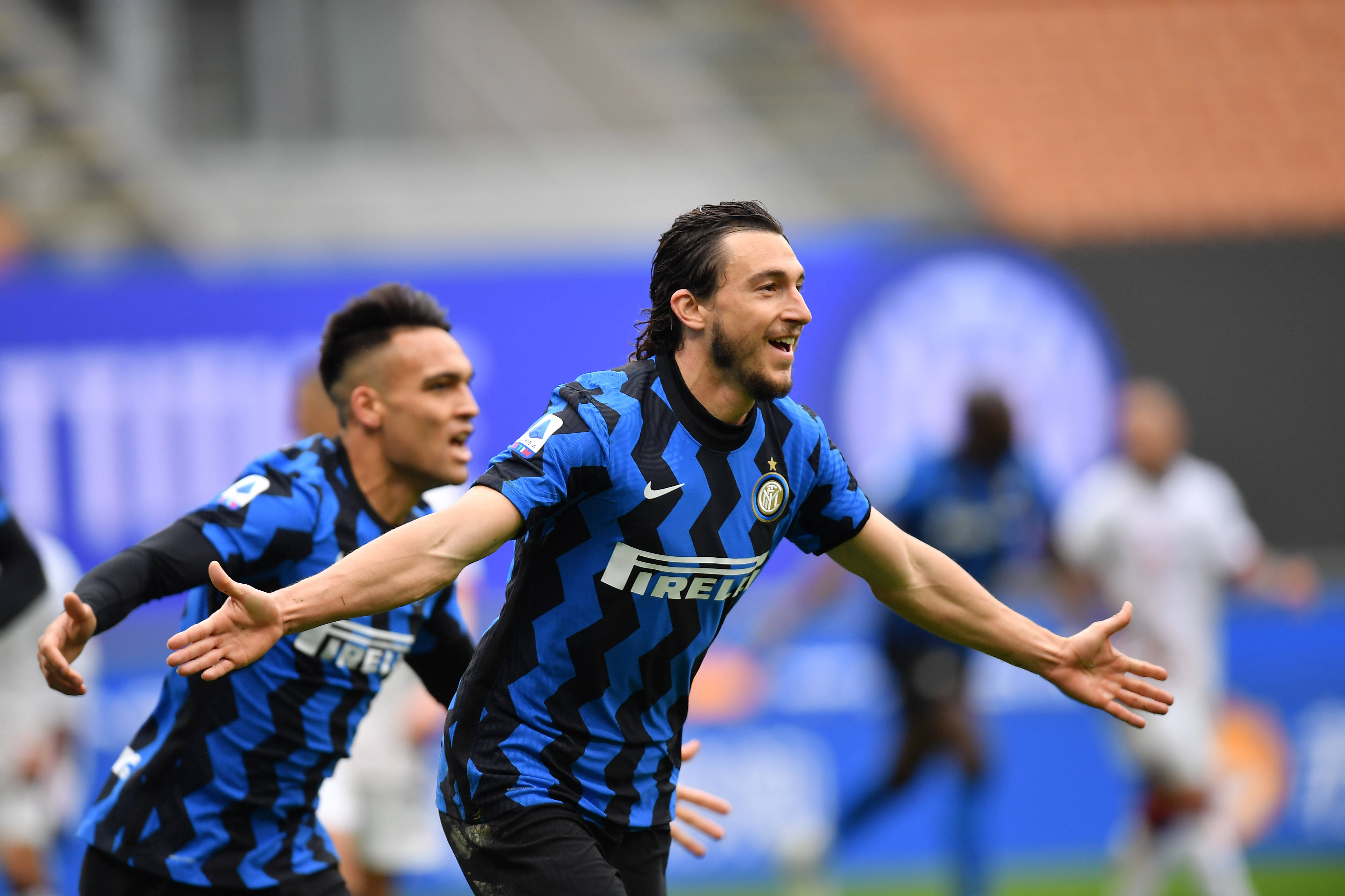 姆巴佩双响＋助力皇马重回胜轨＋15轮16球＋进球数多于西甲10队！（姆巴佩梅开二度助皇马重回正轨：15轮16球，个人进球数已超西甲10队）