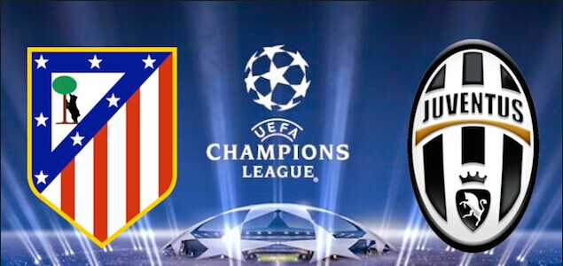 北京时间12月10日凌晨04：00，2025-26赛季欧冠联赛阶段第6轮。