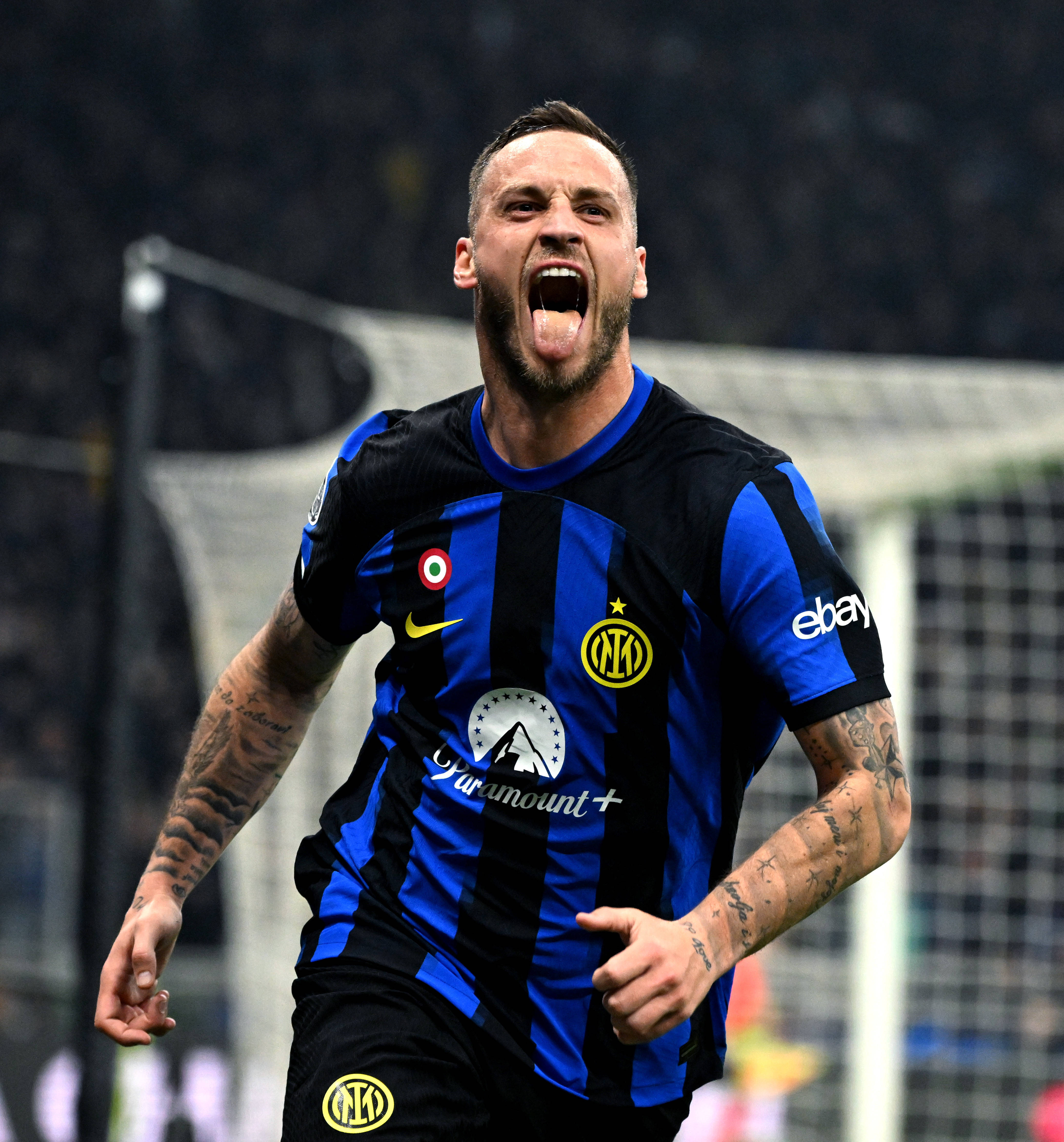 切尔西防线漏洞明显