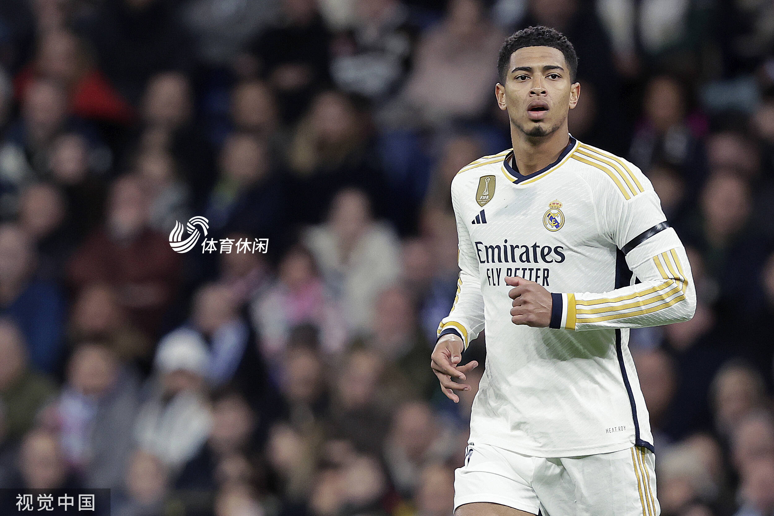 西甲半场：瓦莱拉劲射破门，埃尔切暂1-0赫罗纳