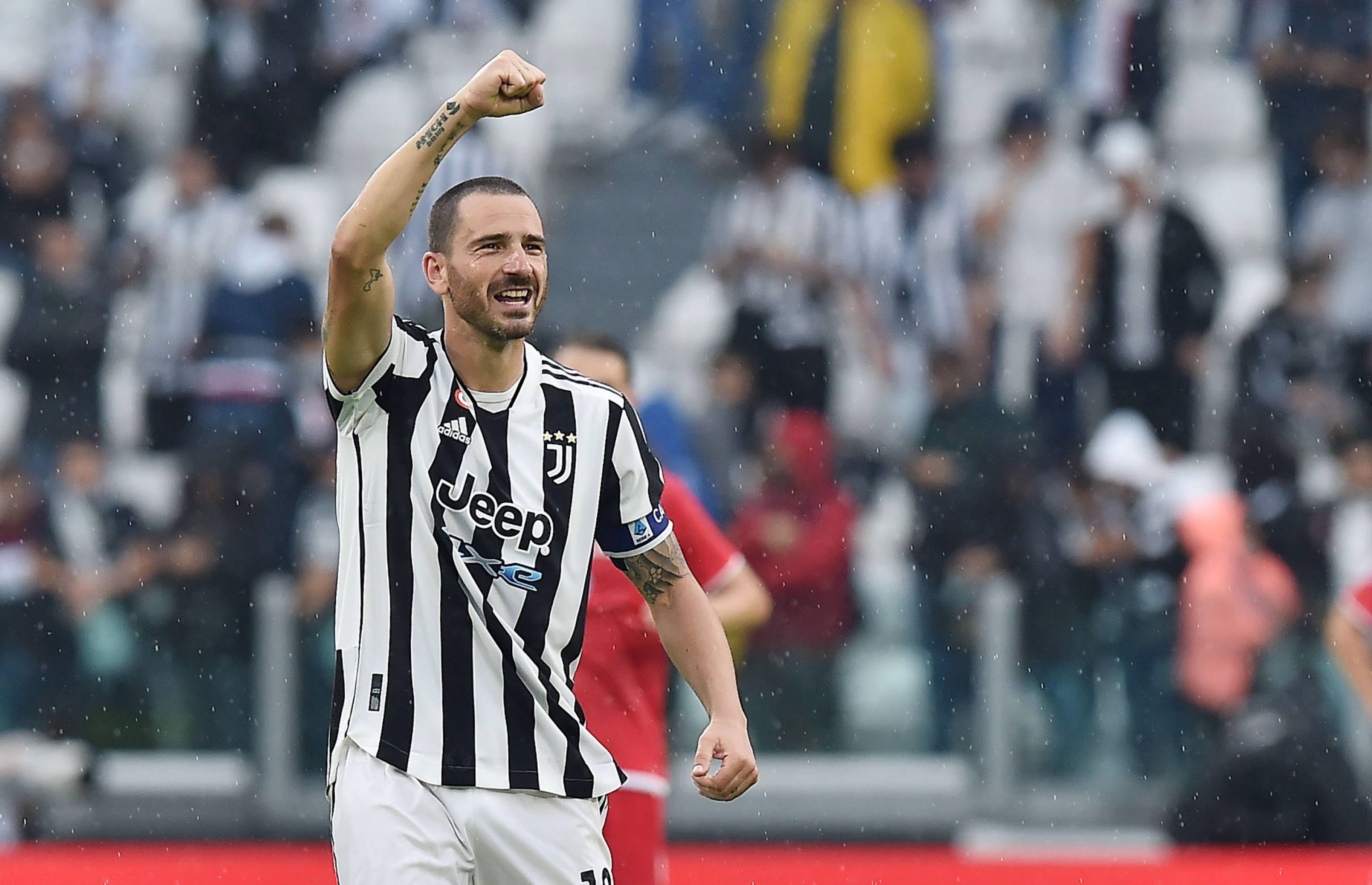 多特边锋个人秀燃炸全场