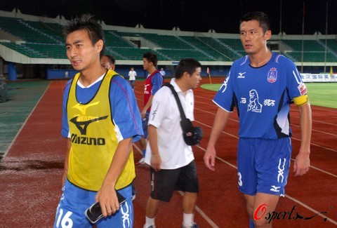 巴尔丹齐：我们队内没谈论过意甲冠军，但我们知道自己的排名（巴尔丹齐：队内未讨论意甲冠军，但我们对自身排名心中有数）