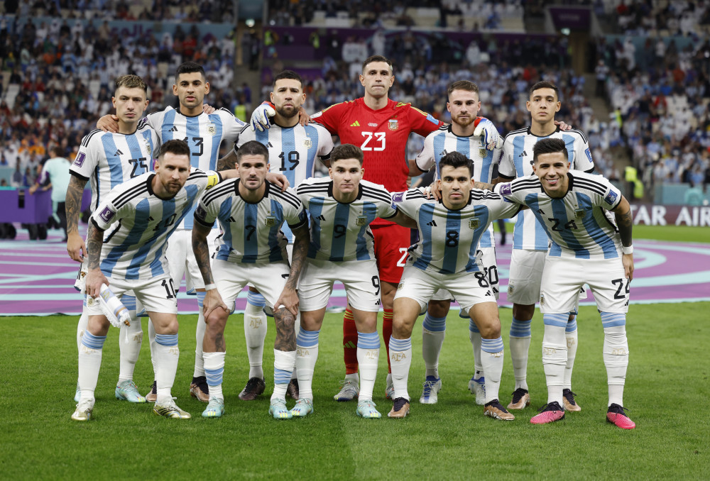 河内公安主帅：上半场我们表现不佳，中场调整后开始掌控比赛