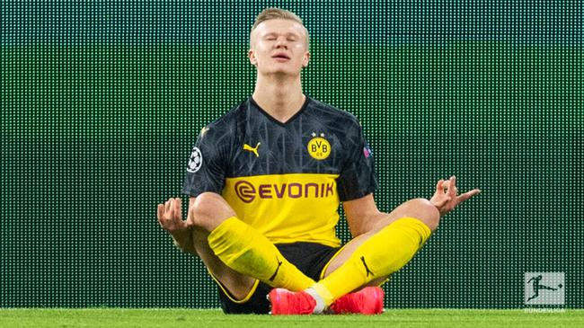 2026年苏超主教练名单公布，李玮锋、大张玉宁等领衔