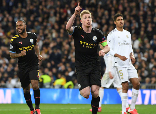 西海岸投资人：盼邵佳一到国足坚持自己打法，球迷要包容他