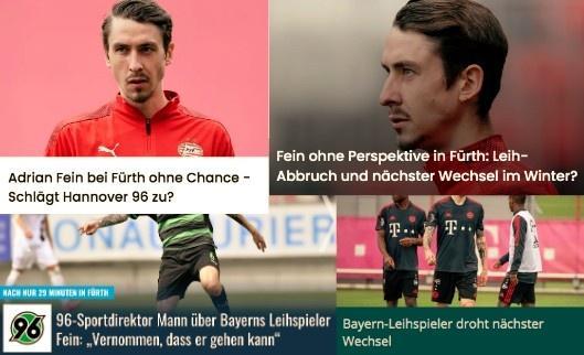 每体：拉波尔塔的前岳父去世，享年101岁