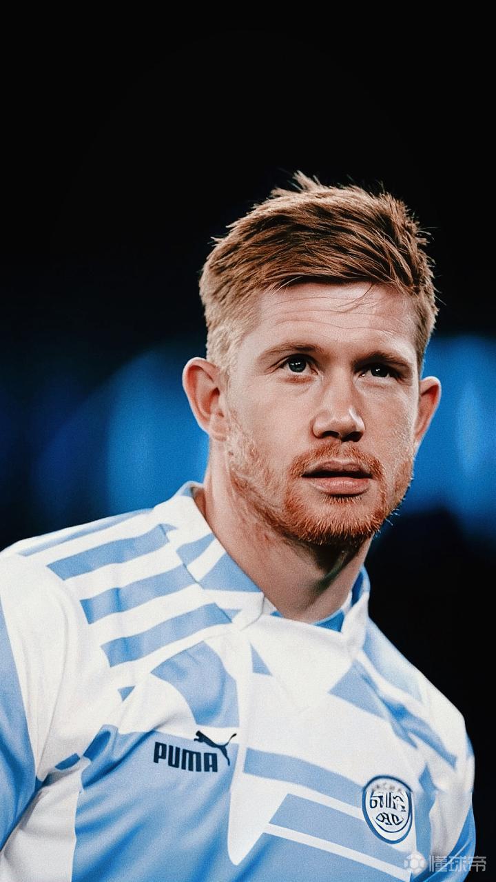 QPR球员谢尔因保护母亲用石头砸伤一男子，事后公开致歉