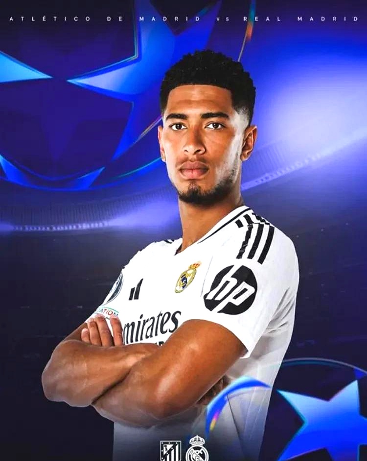 欧联杯 - 萨格勒布迪纳摩对阵塞尔塔维戈（欧联杯：萨格勒布迪纳摩迎战塞尔塔维戈）