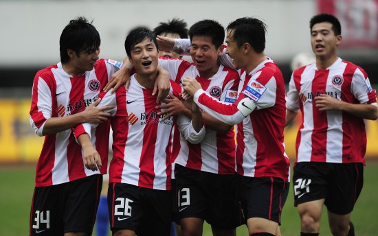 历史第一人！哈登占据快船&火箭队史单场得分纪录