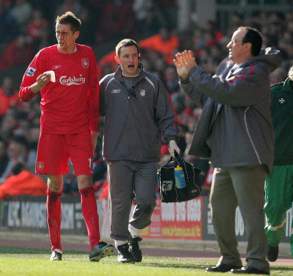 西海岸区领导：中超各队运营都很困难，政府部门必须要支持（西海岸区领导称中超俱乐部运营艰难，呼吁政府部门加大支持）