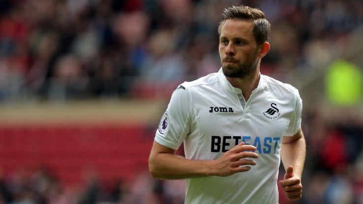 复出又延期！哈弗茨复出时间再次推迟至1月，2025年仅出场12次（哈弗茨复出再延后：预计1月归队，2025年仅亮相12场）