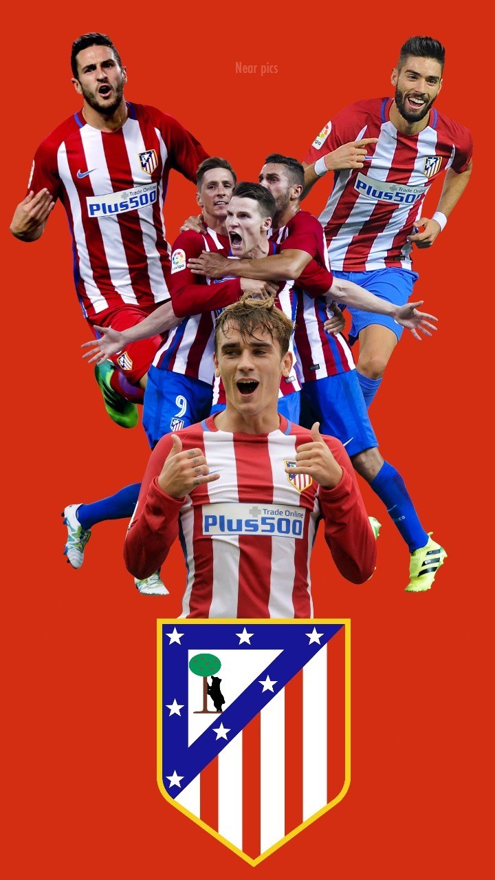 网传邓涵文要去浙江？记者：浙江队吴总说别拿他们来抬价