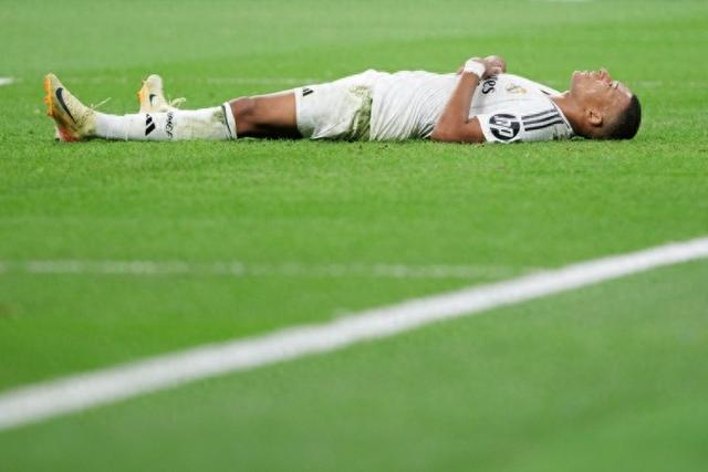 罗体：若尤文未获得下赛季欧冠资格，伊尔迪兹可能会被出售（罗体：若尤文无缘下季欧冠，伊尔迪兹或将被出售）