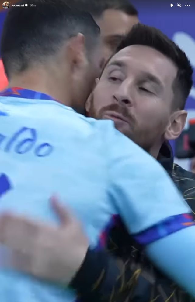 CCTV5直播，U23男足大战伊拉克U23，王钰栋领衔，赢球能冲击八强（CCTV5现场直播：国奥U23迎战伊拉克U23，王钰栋领衔，赢球直冲八强）