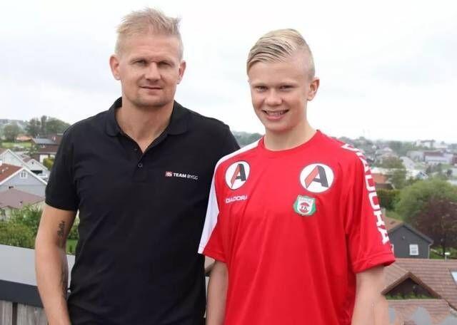 巴蒂：没有什么能永垂不朽，能享受梅西的足球这么久已足够幸运