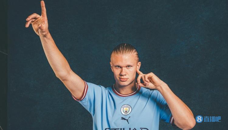 21世纪三位六冠王教练（21世纪三大六冠主帅）