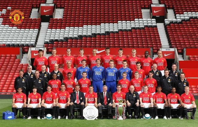 贝蒂斯被判点球的VAR录音公布：巴尔特拉一开始就抬起手臂