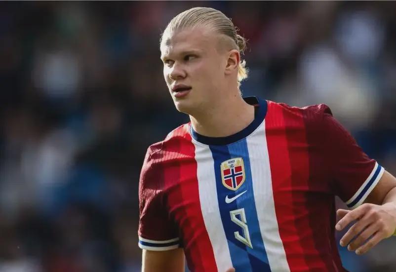 齐达内：里皮改变了我的思维方式；皮耶罗是尤文真正的英雄