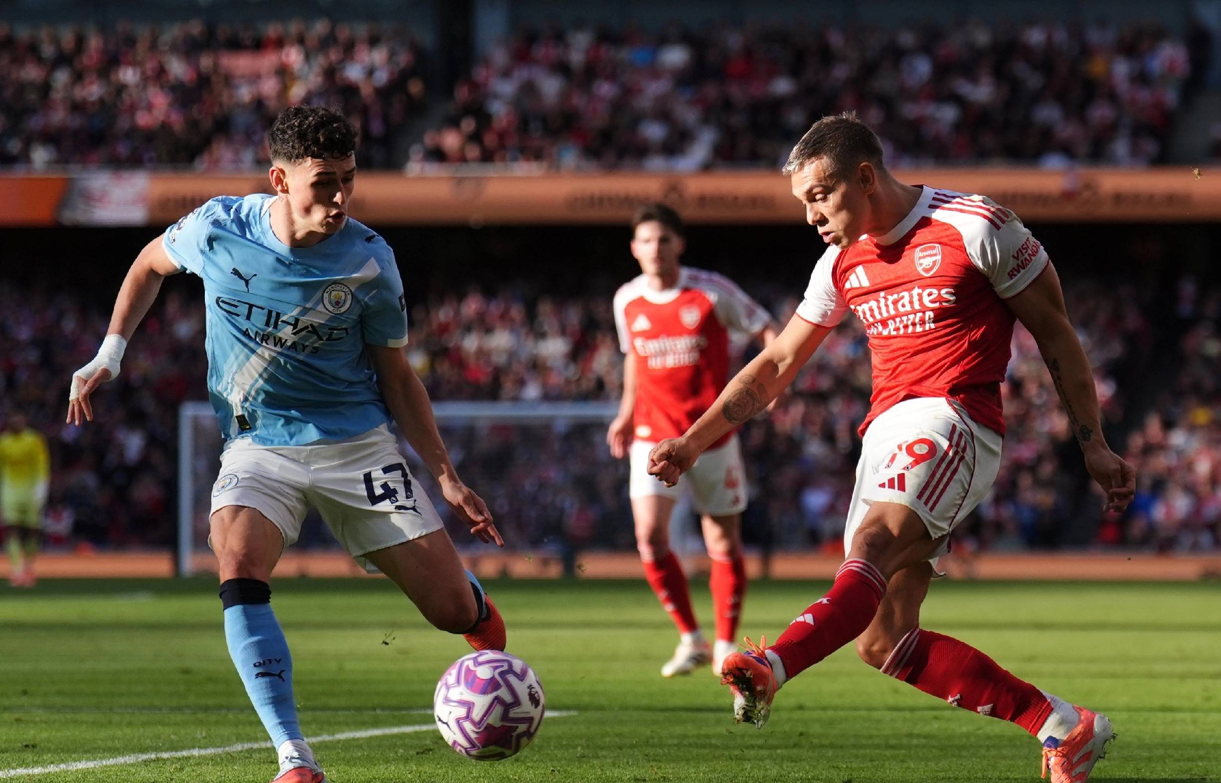 少见！京媒质疑北京国安：提前10天留力踢足协杯决赛，真有必要吗（京媒发问：国安为足协杯决赛提前10天留力，真的有必要吗）