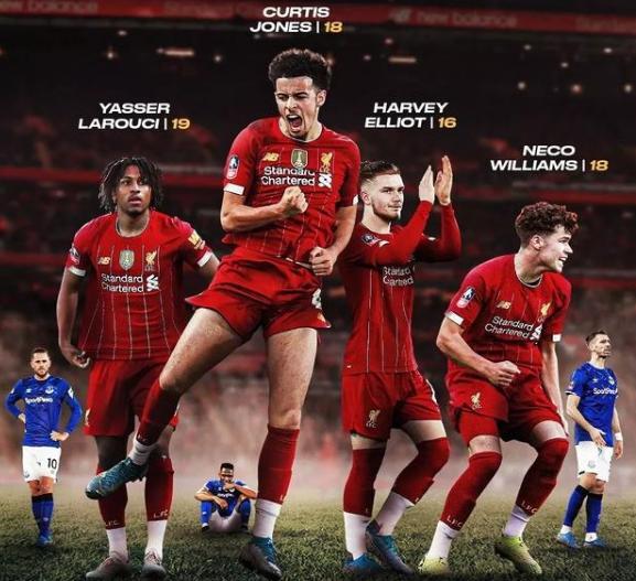 沙特球队老板：萨拉赫不适合沙特联赛，他缺乏团队合作精神