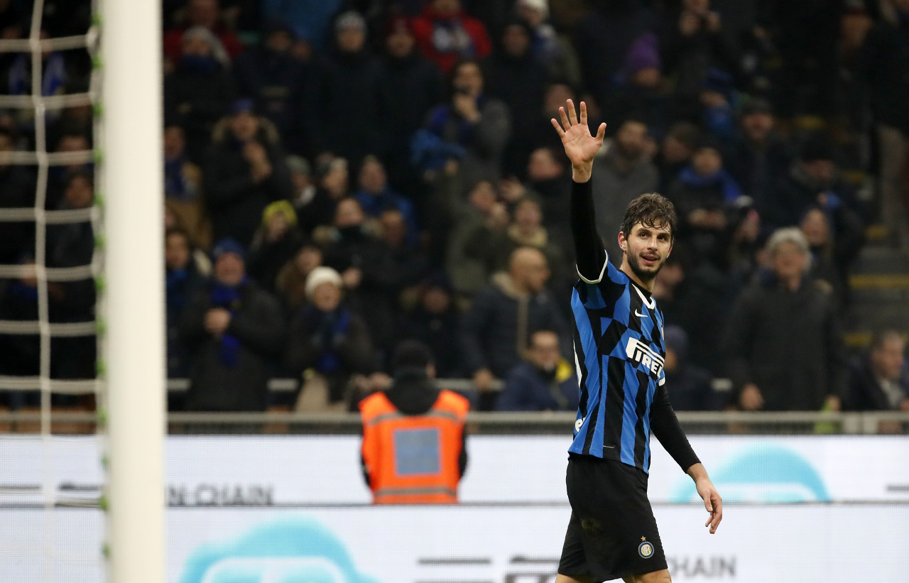 库里至少再缺席3场！科尔表示期待他能在与森林狼的比赛回归