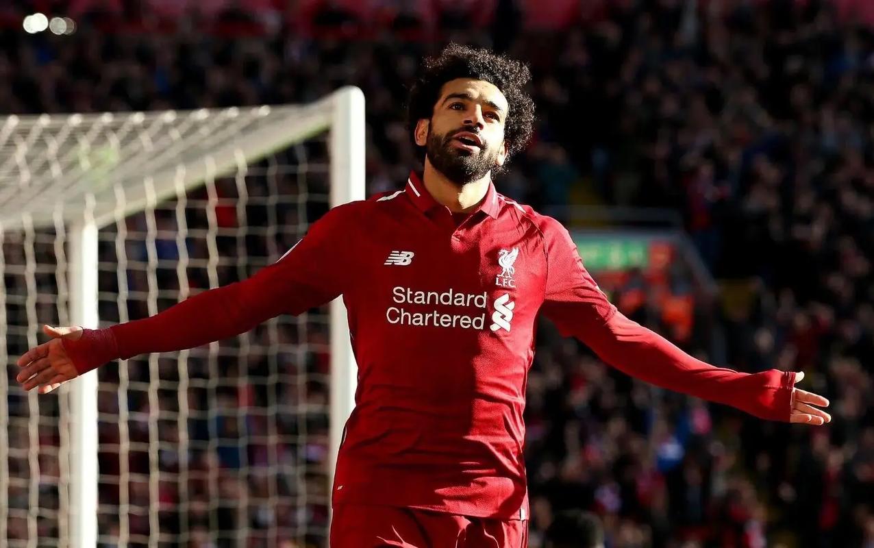 米体：米兰可能免费租借迪萨西，且切尔西承担部分薪水（米体：米兰或以零租金租下迪萨西，切尔西承担部分薪资）