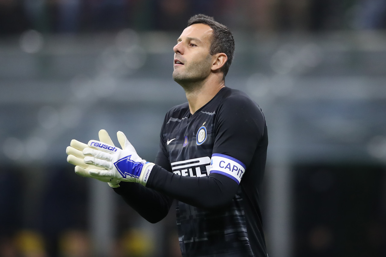 小贝：我希望梅西退役后住在迈阿密，但他说只想住诺坎普附近