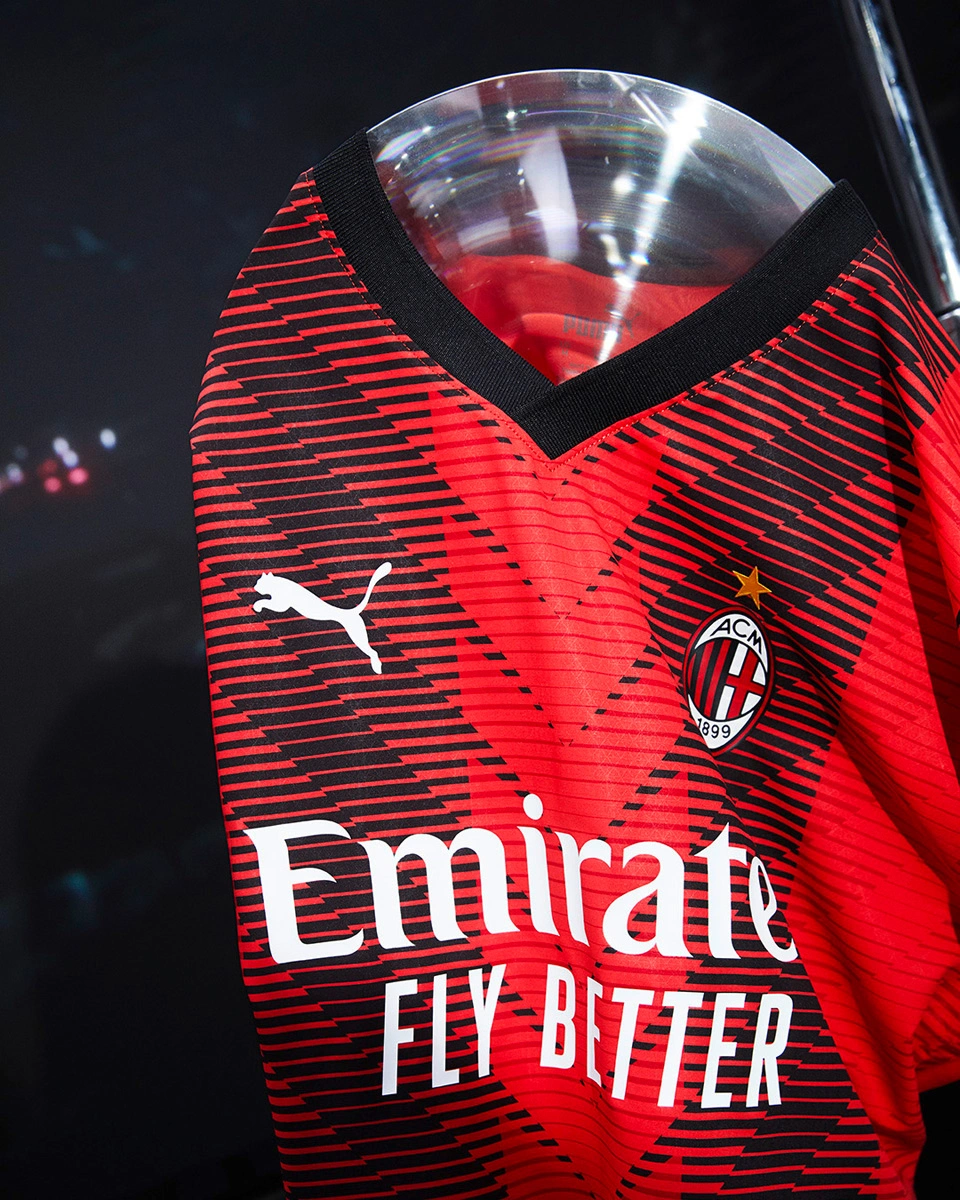 世界杯D组赛程：美国首轮6月13日9点，对澳洲20日3点