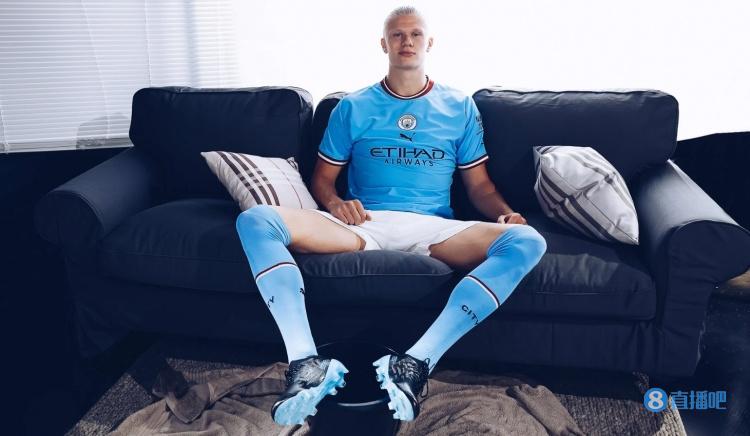 世界男排联赛第二周最终排名：巴西第1，中国队15，塞尔维亚垫底