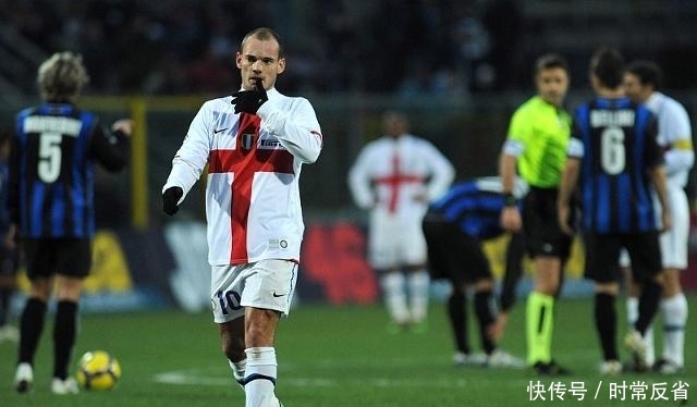 铜梁龙致谢：衷心期待与各兄弟俱乐部共同推动中国足球发展