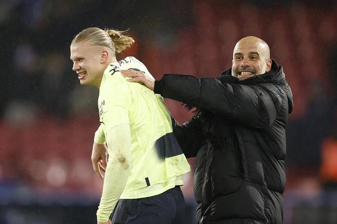 世体：如果拉波尔塔无法继续担任主席，弗里克很难与巴萨续约（世体：拉波尔塔若无法留任主席，弗里克与巴萨续约前景渺茫）