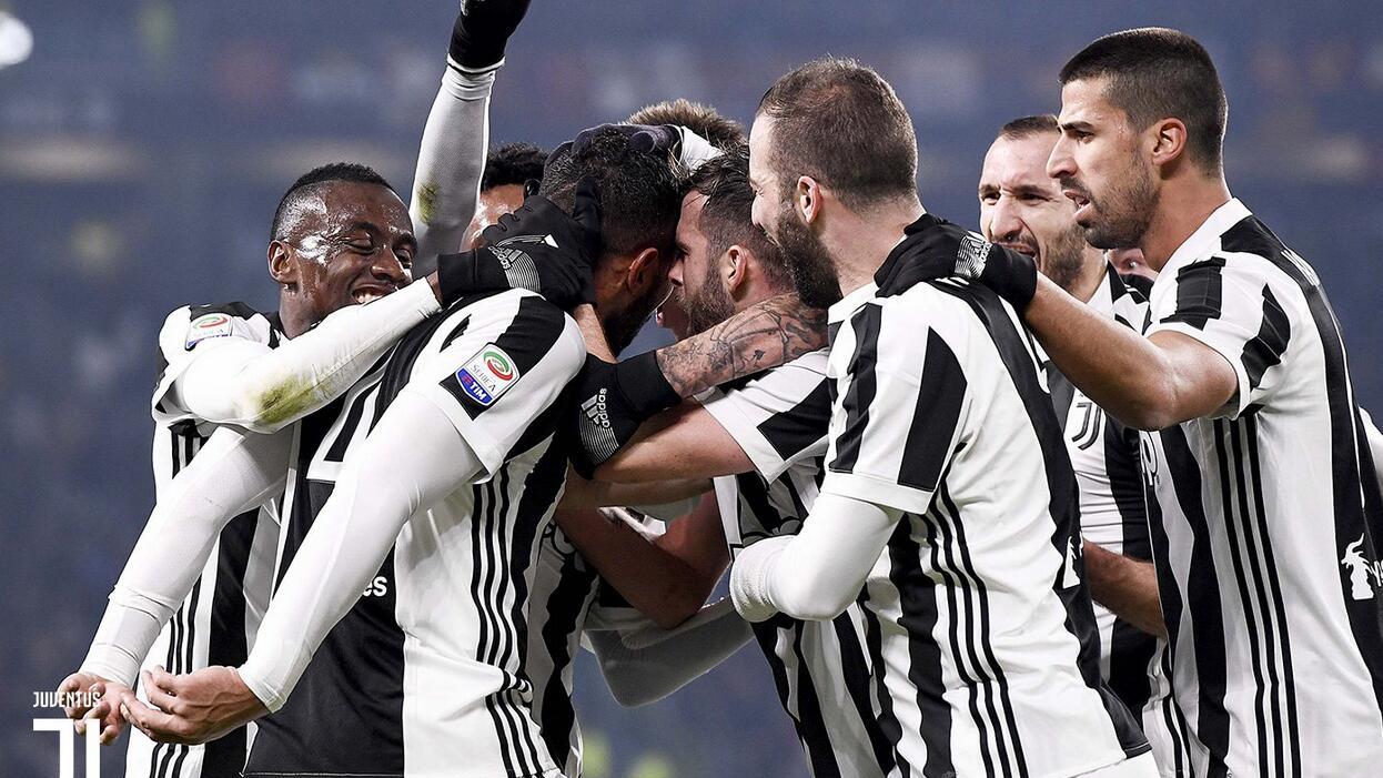 埃梅里战术复盘，塞维利亚欧联逆转利物浦