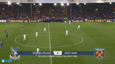 罗伯特-桑切斯：希望在主场终结维拉的势头，争取零封对手（罗伯特-桑切斯：盼主场遏止维拉势头，力保零封）