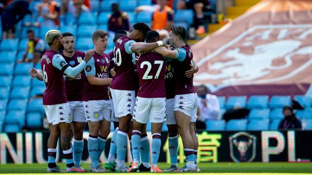 打进精彩世界波+头球破门，马杜埃凯当选欧冠本周最佳球员（远射惊艳再献头槌，马杜埃凯荣膺欧冠周最佳球员）