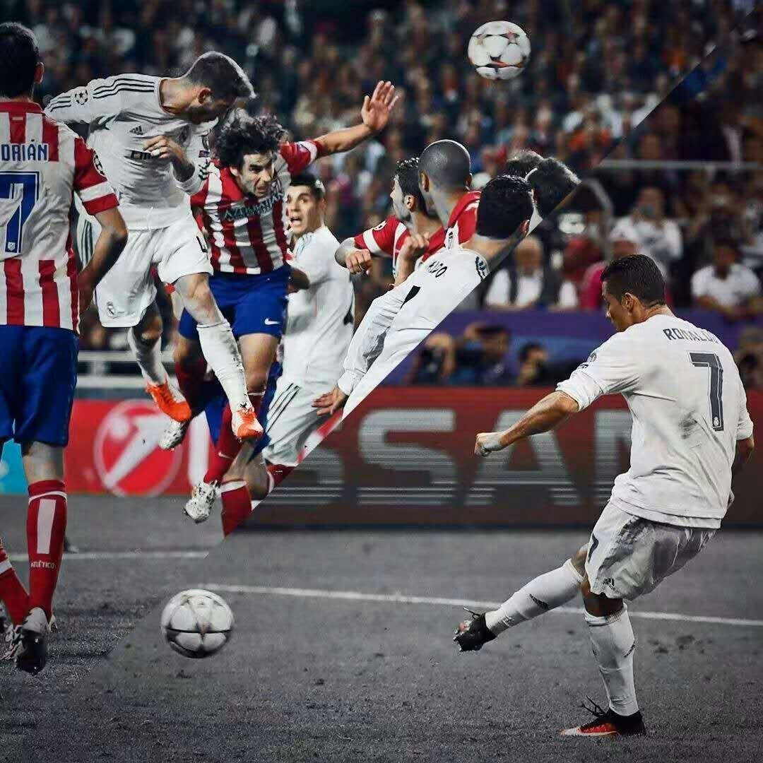 慢镜头：亚特兰大高层视穆尼斯为主要引援目标，已前往英格兰